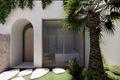 Property photo of 41 Nairana Rest Noosa Heads QLD 4567