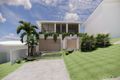 Property photo of 41 Nairana Rest Noosa Heads QLD 4567