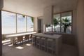 Property photo of 41 Nairana Rest Noosa Heads QLD 4567