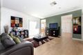 Property photo of 16 Tigris Court Roxburgh Park VIC 3064