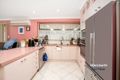Property photo of 75 Buckwell Drive Hassall Grove NSW 2761