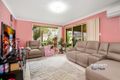 Property photo of 75 Buckwell Drive Hassall Grove NSW 2761