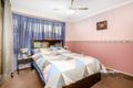 Property photo of 75 Buckwell Drive Hassall Grove NSW 2761