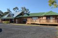Property photo of 20-24 Brooks Drive Kooralbyn QLD 4285