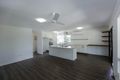 Property photo of 5 Flinders Drive Moranbah QLD 4744