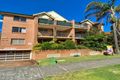 Property photo of 14/38-40 Hampden Street Beverly Hills NSW 2209