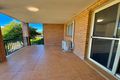 Property photo of 14/38-40 Hampden Street Beverly Hills NSW 2209