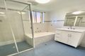 Property photo of 14/38-40 Hampden Street Beverly Hills NSW 2209