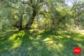 Property photo of 33 Lethebys Road Sailors Gully VIC 3556