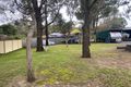 Property photo of 7-9 Kamarooka Street Coomba Park NSW 2428