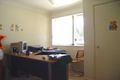 Property photo of 8 Budgeree Street Tea Gardens NSW 2324