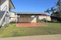 Property photo of 37 Tulloch Street Ooralea QLD 4740