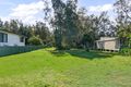Property photo of 287 Clarke Street Pindimar NSW 2324