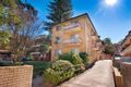 Property photo of 3/23 Redman Road Dee Why NSW 2099