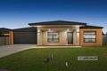 Property photo of 55 Stately Drive Cranbourne East VIC 3977