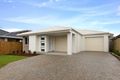 Property photo of 1/40 Honeyeater Crescent Dakabin QLD 4503