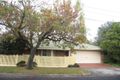Property photo of 2/202 Patterson Road Bentleigh VIC 3204