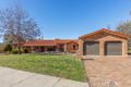 Property photo of 2 Brunnich Place Florey ACT 2615