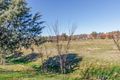 Property photo of 2 Brunnich Place Florey ACT 2615