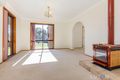 Property photo of 2 Brunnich Place Florey ACT 2615