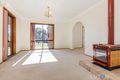 Property photo of 79 Mellor Circuit Florey ACT 2615