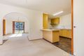 Property photo of 2 Brunnich Place Florey ACT 2615