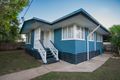 Property photo of 37 Ramsay Street Garbutt QLD 4814