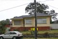 Property photo of 22 O'Shannassy Street Mount Pritchard NSW 2170