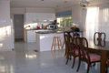 Property photo of 19 Hood Street Hampton VIC 3188