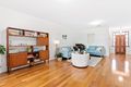 Property photo of 64 Cecelia Street North Brighton SA 5048