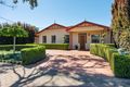 Property photo of 64 Cecelia Street North Brighton SA 5048