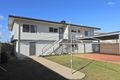 Property photo of 37 Tulloch Street Ooralea QLD 4740