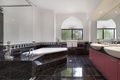 Property photo of 25 Michener Court Long Beach NSW 2536