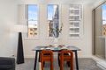 Property photo of 308/2-12 Smail Street Ultimo NSW 2007