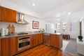 Property photo of 308/2-12 Smail Street Ultimo NSW 2007