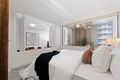 Property photo of 308/2-12 Smail Street Ultimo NSW 2007