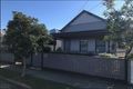 Property photo of 80 Beavers Road Northcote VIC 3070