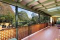 Property photo of 8 Penrose Place Frenchs Forest NSW 2086