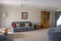 Property photo of 3 Wilson Grove Thirlmere NSW 2572