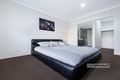 Property photo of 55 Stately Drive Cranbourne East VIC 3977