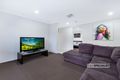 Property photo of 55 Stately Drive Cranbourne East VIC 3977