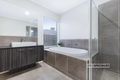 Property photo of 55 Stately Drive Cranbourne East VIC 3977