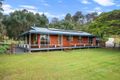 Property photo of 13 Philip Court Summerholm QLD 4341