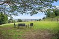Property photo of 13 Philip Court Summerholm QLD 4341