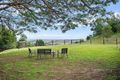 Property photo of 13 Philip Court Summerholm QLD 4341