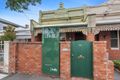 Property photo of 249 Ross Street Port Melbourne VIC 3207