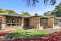 Property photo of 16 Forrest Avenue Valley View SA 5093