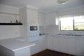 Property photo of 12 Intrepid Street Clinton QLD 4680