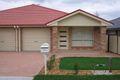 Property photo of 13A Matthews Avenue East Hills NSW 2213