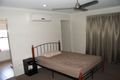 Property photo of 13 Eros Court Ooralea QLD 4740